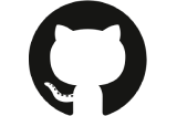 Github logo
