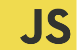 JS logo
