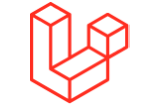 Laravel