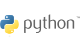 Python logo