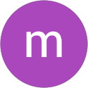 mercy mburu profile picture