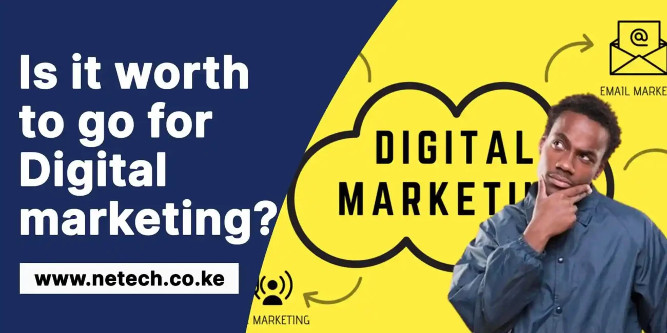 Digital marketing blog image 360 degree marketing and branding,360 degree marketing agency nairobi,holistic marketing strategies,omnichannel marketing in nairobi,360 degree brand strategy kenya